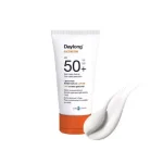 Daylong Extreme Lotion Solaire spf50+ 50ml
