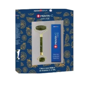 penta c crema 25 ml