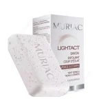 MURIAC LIGHTACT SAVON EXFOLIANT130 G