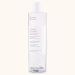 Sensilis Eau Micellaire [ar] Peau Sensibles 400ml