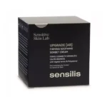 sensilis upgrade [ar] creme sorbet raffermissante calmante 50ml