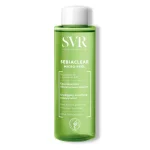 SVR sebiaclear MICRO-PEEL fl150ml