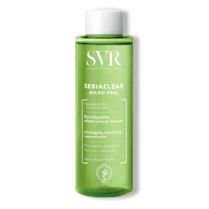 SVR sebiaclear MICRO-PEEL fl150ml