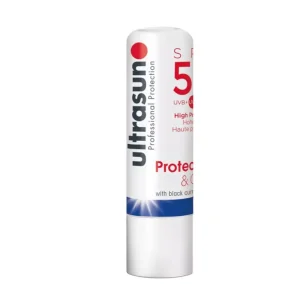 ultrasun lip protection spf 50+ 4.8g