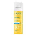 URIAGE BARIÉSUN Brume Sèche SPF50+ 200ML