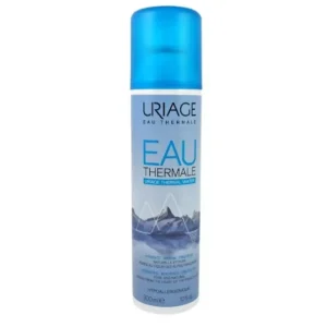URIAGE eau thermale 150ML