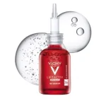 VICHY liftactiv specialist SERUM B3 taches brunes et rides 30ml