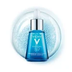 vichy mineral 89 probiotic fraction fl 30ml