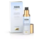 ISDINCEUTICS prevent hyaluronic concentrate SERUM 30ml