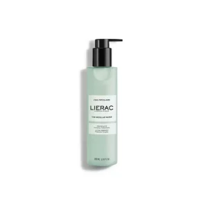 lierac eau micellaire 200ml