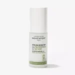 NOVEXPERT SERUM booster anti taches aux polyphenols DE THE VERT 30ML