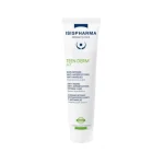 ISISPHARMA Teen Derm A.Z Soin Intense Peaux à Tendance Acneique 30ml