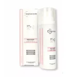 innovaderm skin white spf50+ 02 sand 30ml