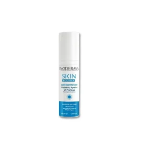 inoderma soin de jour skin booster 40ml