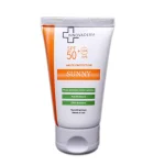 INNOVADERM SUNNY SPF 50+ PEAU MIXTE A GRASSE