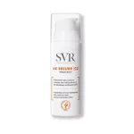 SVR ak SECURE protect dm SPF50+ 50ml