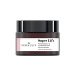 BIOBALANCE super LIFT 50ML