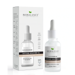 BIOBALANCE super SERUM CAFFEINE solution 5% 30ML