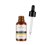 BIOBALANCE super SERUM NIACINAMIDE-G 30ML