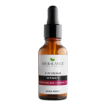 BIOBALANCE super SERUM RETINOL’E 30ML