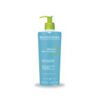 BIODERMA sebium GEL MOUSSANT  500ml