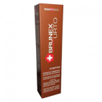 BRUNEX URTO CREME ANTI‐TACHES BRUNES T/30 ML