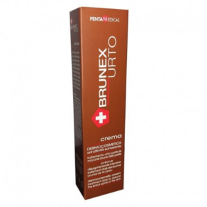 BRUNEX URTO CREME ANTI‐TACHES BRUNES T/30 ML