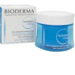 Bioderma hydrabio creme pot 50 ml