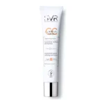 SVR clairial CC CREME  light spf50 40ml