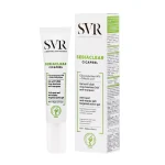 SVR sebiaclear GEL CICAPEEL15ml