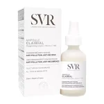 SVR clairial AMPOULE concentre anti taches 30ML
