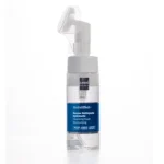 CLARENIA hydra effect+ mousse nettoyante hydratante 150ml