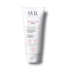 SVR topialyse CREME EMOLLIENTE 200ml