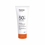 DAYLONG Extreme Lotion Solaire spf50+ 200ML