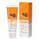 Dermacare Photosun Crème Protectrice Teintee 01 Spf 50+