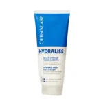 Dermacare Hydra Liss Baume Intensif 200ml