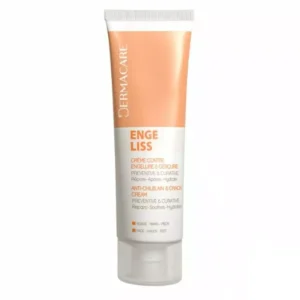 dermacare engeliss creme 50ml