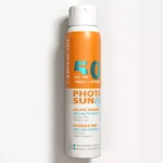 dermacare photosun brume invisible 150 ml