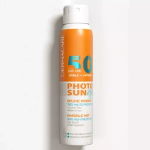 dermacare photosun brume invisible 150 ml