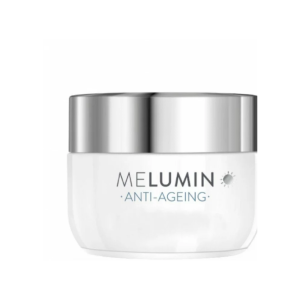 dermedic melumin creme de jour protectrice eclaircissante spf50+