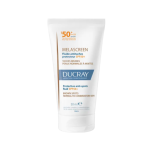 DUCRAY MELASCREEN FLUIDE ANTITACHES PROTECTEUR SPF50+ 50ML PMG