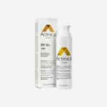 Daylong Actinica Lotion Spf 50+ 80 GR