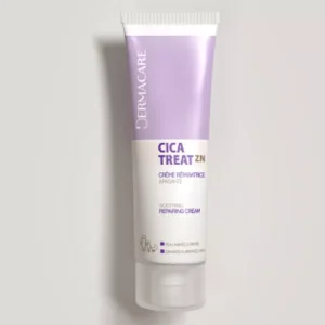 dermacare cicatreat zn creme 50ml