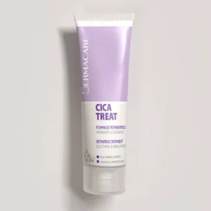 dermacare cicatreat pommade 40 ml