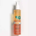 dermacare photosun eau solaire 200ml