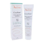 AVENE CICALFATE+ Crème réparatrice protectrice 40 Ml