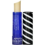 Apivita Stick A Lèvres Cocoa Butter SPF 20
