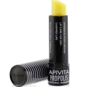 Apivita Stick A Lèvres Propolis