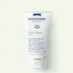 ISISPHARMA TEEEN DERM GEL 150 ML