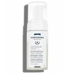 ISISPHARMA GLYCO‐A FOAMER MOUSSE NETT COUP DʹECLAT 100ML